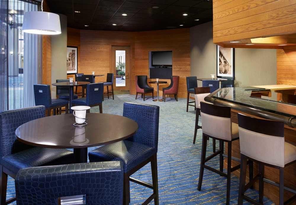 Marriott Columbia Hotel Екстериор снимка