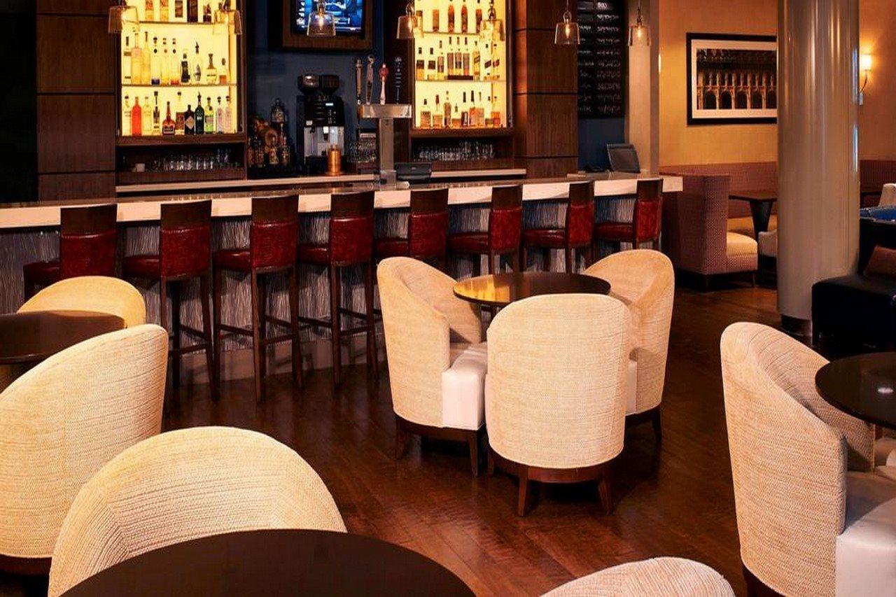 Marriott Columbia Hotel Екстериор снимка