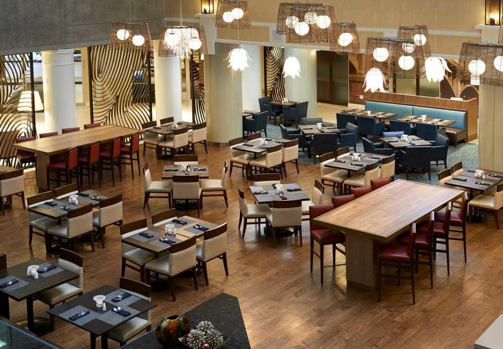 Marriott Columbia Hotel Екстериор снимка