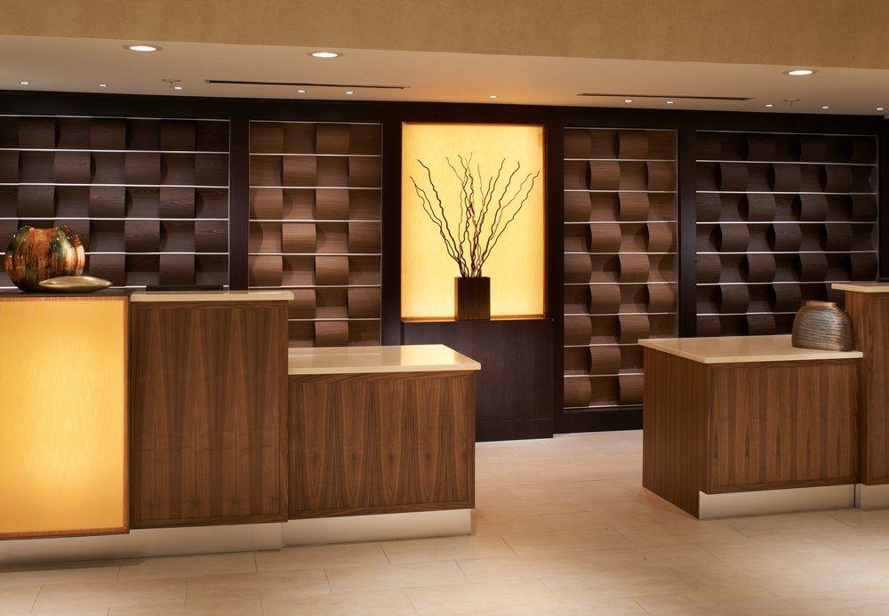 Marriott Columbia Hotel Екстериор снимка