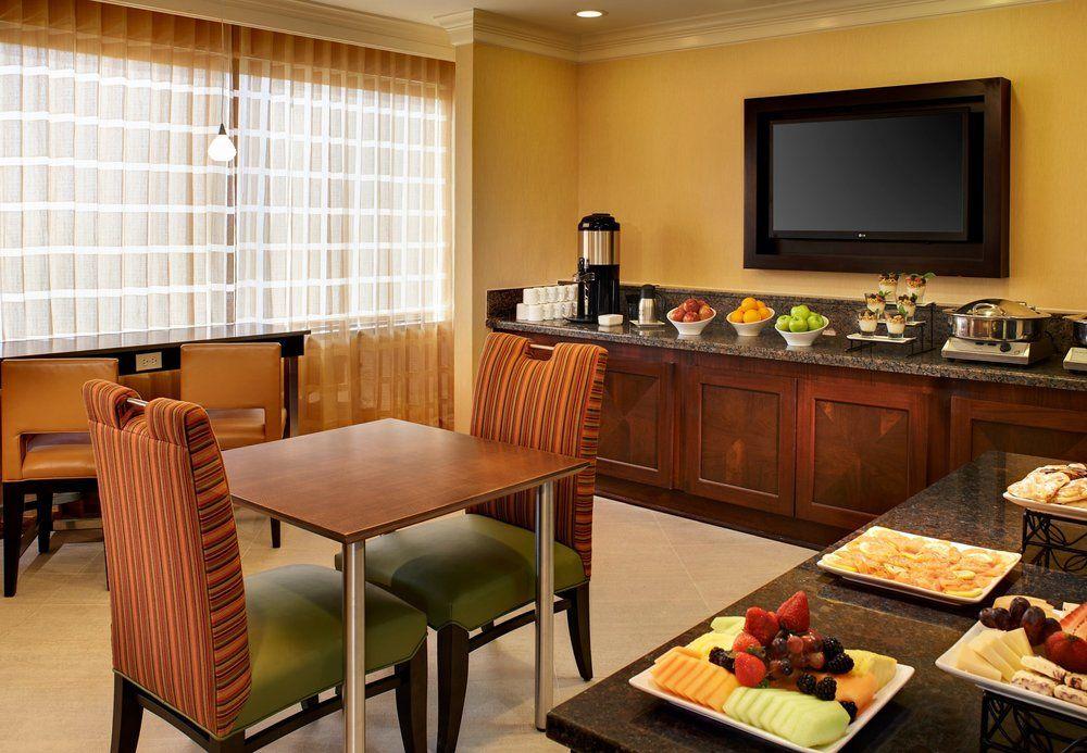 Marriott Columbia Hotel Екстериор снимка