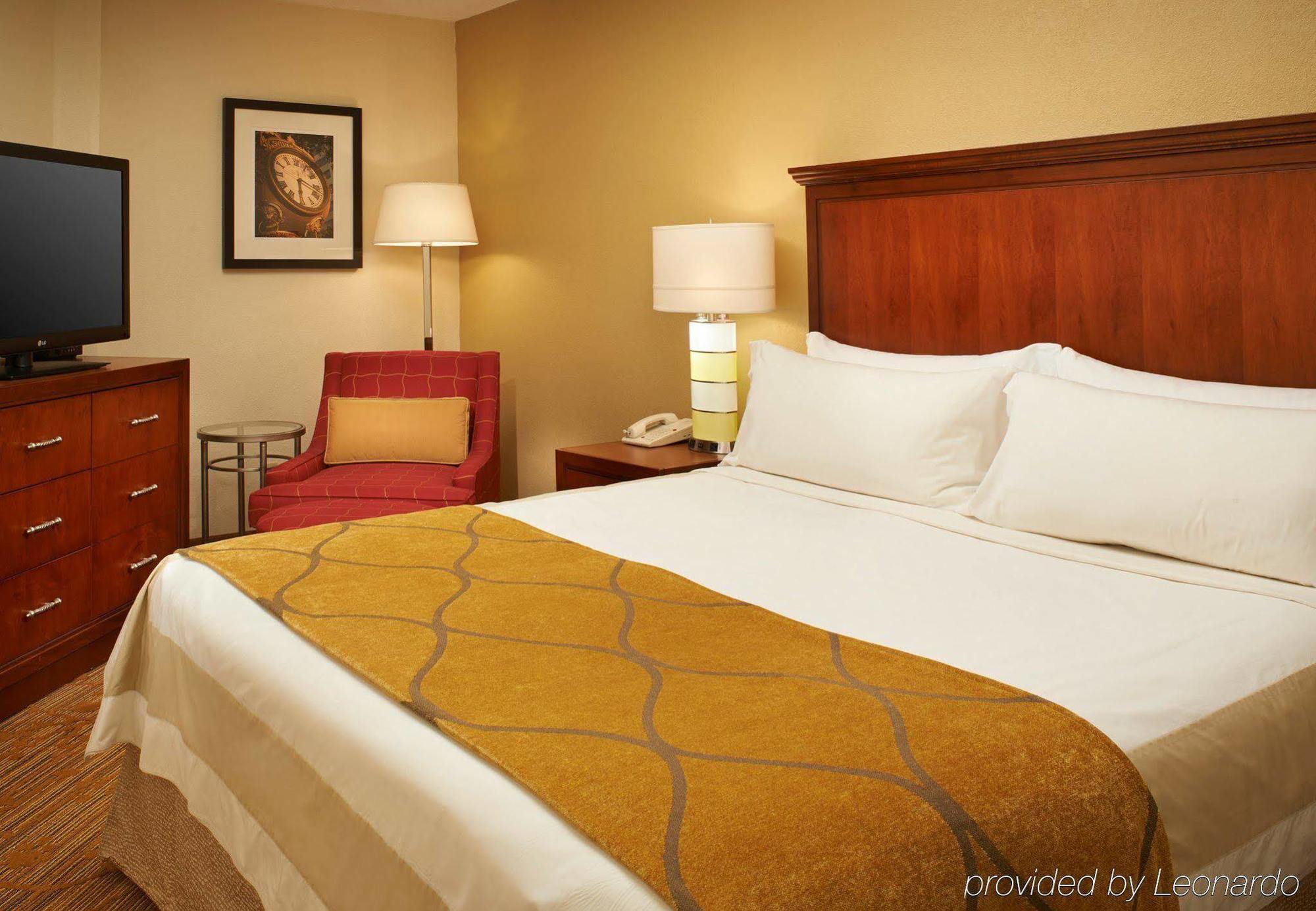 Marriott Columbia Hotel Екстериор снимка